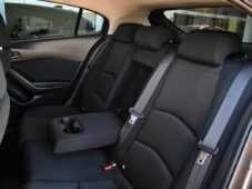 Mazda 3 2.0i/G120/SP/REVOLUTION/2xALU - 19