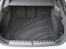 BMW Řada 4 420d xD M-SPORT TAŽNÉ 1.M ČR - 40