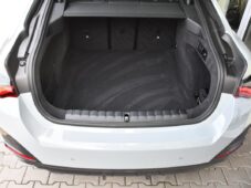 BMW Řada 4 420d xD M-SPORT TAŽNÉ 1.M ČR - 41