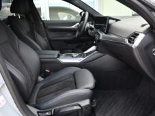 BMW Řada 4 420d xD M-SPORT TAŽNÉ 1.M ČR - 17