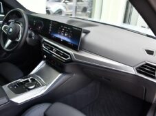 BMW Řada 4 420d xD M-SPORT TAŽNÉ 1.M ČR - 16