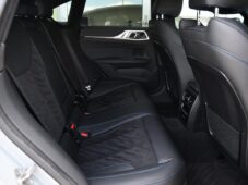 BMW Řada 4 420d xD M-SPORT TAŽNÉ 1.M ČR - 20