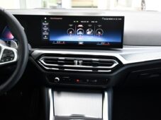 BMW Řada 4 420d xD M-SPORT TAŽNÉ 1.M ČR - 6