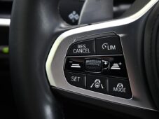 BMW Řada 4 420d xD M-SPORT TAŽNÉ 1.M ČR - 22