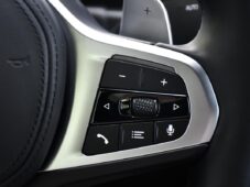 BMW Řada 4 420d xD M-SPORT TAŽNÉ 1.M ČR - 23