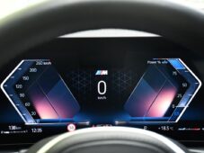 BMW Řada 4 420d xD M-SPORT TAŽNÉ 1.M ČR - 39