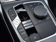 BMW Řada 4 420d xD M-SPORT TAŽNÉ 1.M ČR - 24