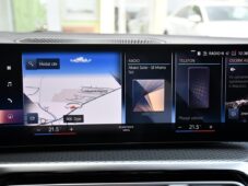 BMW Řada 4 420d xD M-SPORT TAŽNÉ 1.M ČR - 26