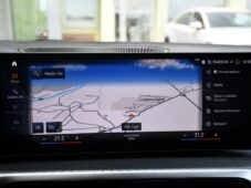 BMW Řada 4 420d xD M-SPORT TAŽNÉ 1.M ČR - 27