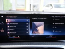 BMW Řada 4 420d xD M-SPORT TAŽNÉ 1.M ČR - 28