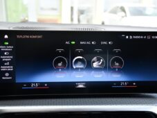 BMW Řada 4 420d xD M-SPORT TAŽNÉ 1.M ČR - 29