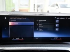 BMW Řada 4 420d xD M-SPORT TAŽNÉ 1.M ČR - 30