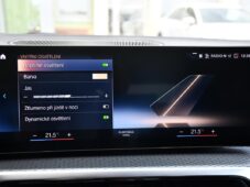 BMW Řada 4 420d xD M-SPORT TAŽNÉ 1.M ČR - 32