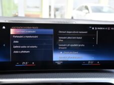 BMW Řada 4 420d xD M-SPORT TAŽNÉ 1.M ČR - 34