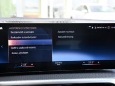 BMW Řada 4 420d xD M-SPORT TAŽNÉ 1.M ČR - 36