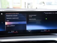 BMW Řada 4 420d xD M-SPORT TAŽNÉ 1.M ČR - 37