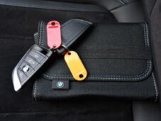 BMW Řada 4 420d xD M-SPORT TAŽNÉ 1.M ČR - 43