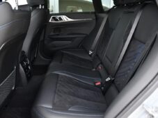 BMW Řada 4 420d xD M-SPORT TAŽNÉ 1.M ČR - 18