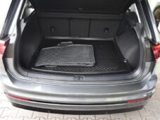 Volkswagen Tiguan 1.5TSi R-LINE DSG VIRTUAL ČR - 35