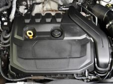 Volkswagen Tiguan 1.5TSi R-LINE DSG VIRTUAL ČR - 39
