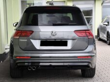 Volkswagen Tiguan 1.5TSi R-LINE DSG VIRTUAL ČR - 9