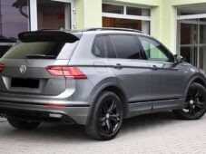 Volkswagen Tiguan 1.5TSi R-LINE DSG VIRTUAL ČR - 3