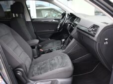 Volkswagen Tiguan 1.5TSi R-LINE DSG VIRTUAL ČR - 17