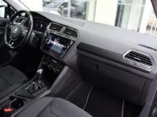 Volkswagen Tiguan 1.5TSi R-LINE DSG VIRTUAL ČR - 16