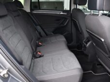 Volkswagen Tiguan 1.5TSi R-LINE DSG VIRTUAL ČR - 20