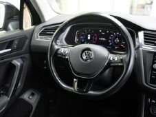 Volkswagen Tiguan 1.5TSi R-LINE DSG VIRTUAL ČR - 5