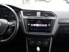 Volkswagen Tiguan 1.5TSi R-LINE DSG VIRTUAL ČR - 6