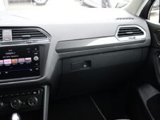 Volkswagen Tiguan 1.5TSi R-LINE DSG VIRTUAL ČR - 7