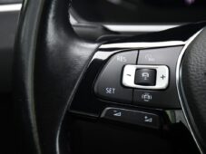 Volkswagen Tiguan 1.5TSi R-LINE DSG VIRTUAL ČR - 22