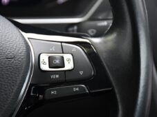 Volkswagen Tiguan 1.5TSi R-LINE DSG VIRTUAL ČR - 23