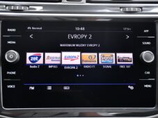 Volkswagen Tiguan 1.5TSi R-LINE DSG VIRTUAL ČR - 24