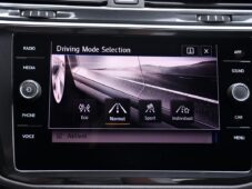 Volkswagen Tiguan 1.5TSi R-LINE DSG VIRTUAL ČR - 30
