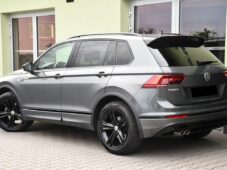 Volkswagen Tiguan 1.5TSi R-LINE DSG VIRTUAL ČR - 2