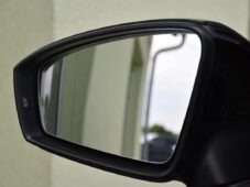 Volkswagen Tiguan 1.5TSi R-LINE DSG VIRTUAL ČR - 37