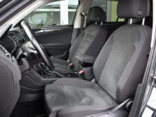 Volkswagen Tiguan 1.5TSi R-LINE DSG VIRTUAL ČR - 13