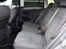 Volkswagen Tiguan 1.5TSi R-LINE DSG VIRTUAL ČR - 18