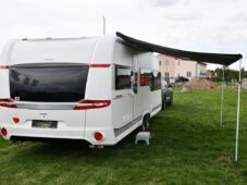 Hobby Ostatní 650 UFF PREMIUM ČR - 4