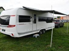 Hobby Ostatní 650 UFF PREMIUM ČR - 3