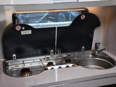 Hobby Ostatní 650 UFF PREMIUM ČR - 38