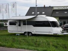 Hobby Ostatní 650 UFF PREMIUM ČR - 1