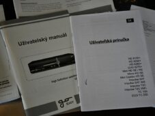 Hobby Ostatní 650 UFF PREMIUM ČR - 53