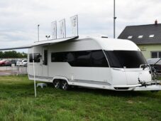 Hobby Ostatní 650 UFF PREMIUM ČR - 0