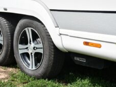 Hobby Ostatní 650 UFF PREMIUM ČR - 62