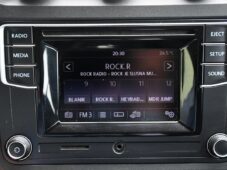 Volkswagen Caddy 2.0TDi TAŽNÉ 2xKOLA ČR - 23
