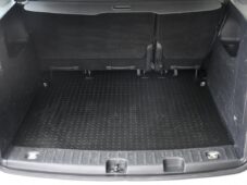Volkswagen Caddy 2.0TDi TAŽNÉ 2xKOLA ČR - 27