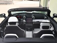 Mercedes-Benz SL 55 AMG 4M+ HUD K360°ZÁRUKA 1.M - 25